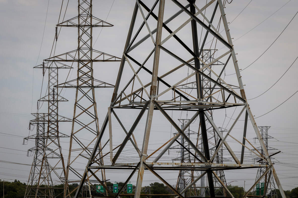 Texans may notice higher utility bills this summer, but the reason is more than just the heat.