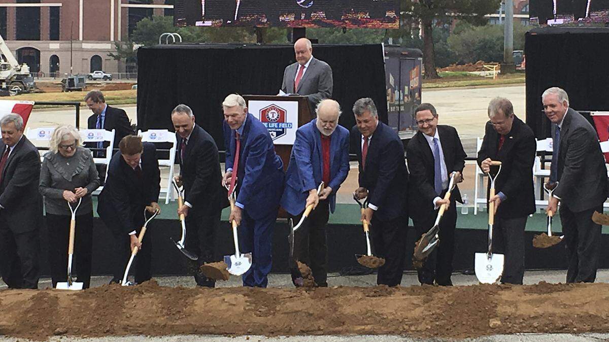 Major League Baseball is about the team owners and the high-dollar players now, not playing ball.