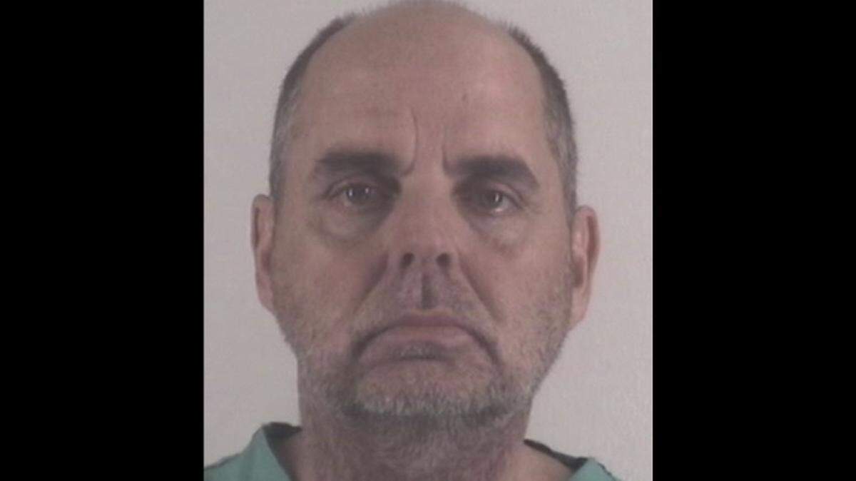 Bobby Vise of Fort Worth was sentenced to 13 years in prison on Monday for swindling investors of $1.2 million in a multi-year Ponzi scheme.