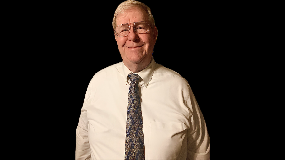 Michael Ryan