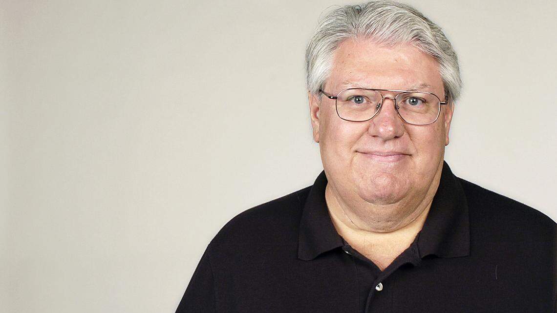 Honda gives Odyssey minivan styling, safety updates for 2021