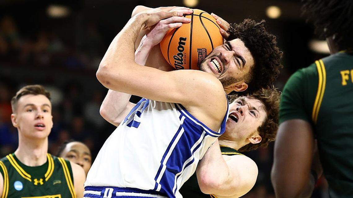 Three things TCU needs to do to upset Duke in the NCAA Tournament