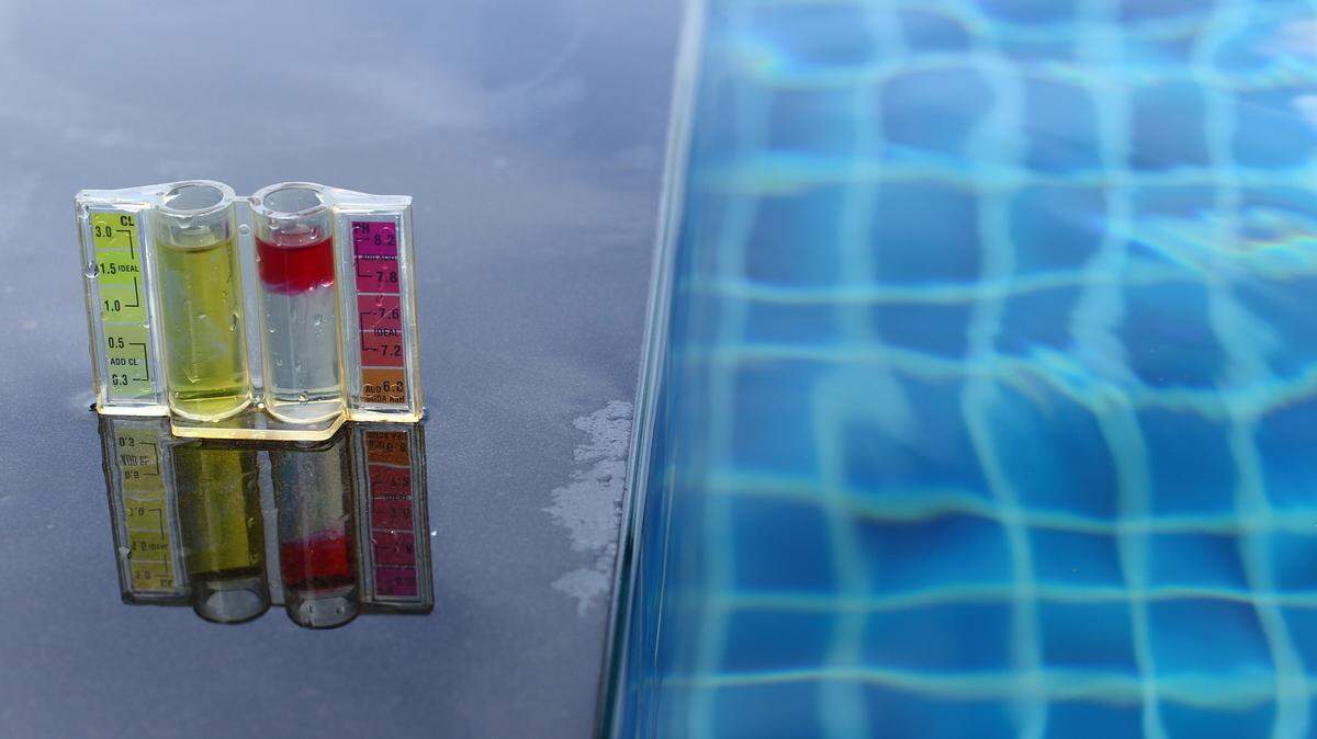 A child’s Sept. 11 death in Tarrant County may be linked to the ameba Naegleria fowleri detected at Arlington’s Don Misenhimer Park splash pad.