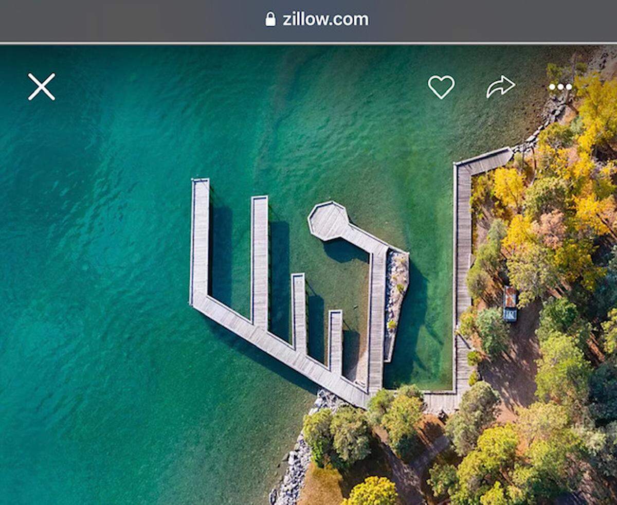 Pier