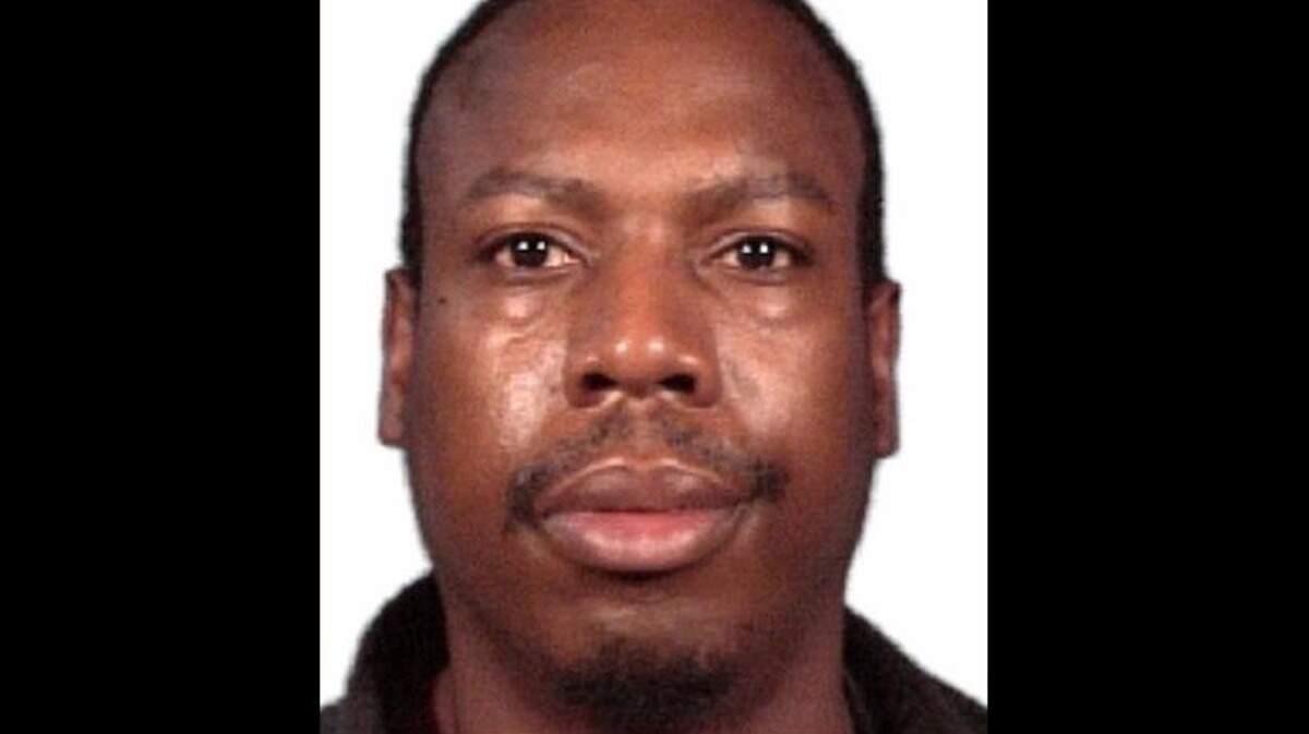 Gregory Wayne Flanders, 57, has been arrested and charged with continuous family violence.