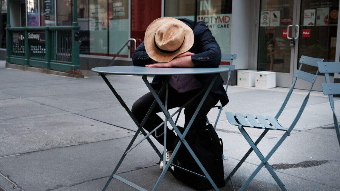 If You’re Sleepmaxxing and Still Tired, These 7 Overlooked Variables Could Be Why