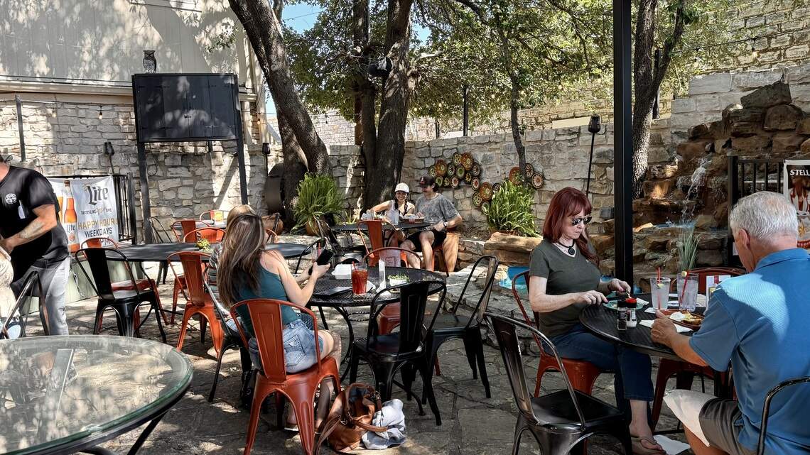Eats Beat roundup for May: Fort Worth restaurant openings, closings and brunches