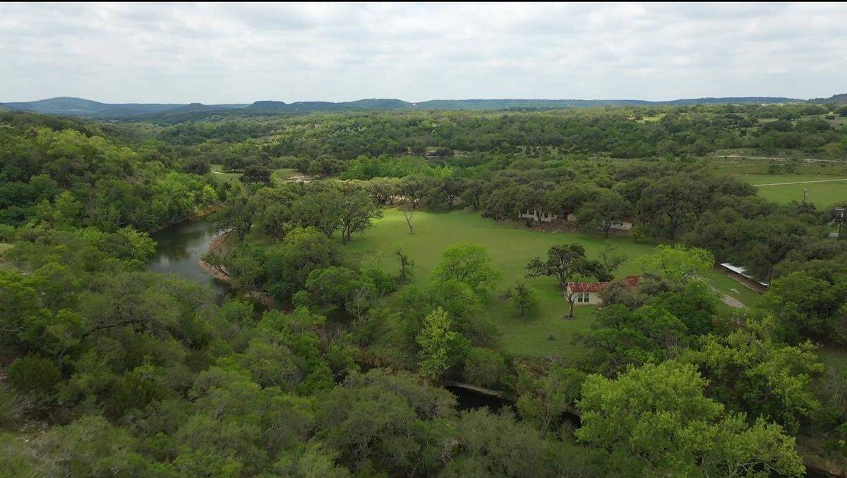 Ranch