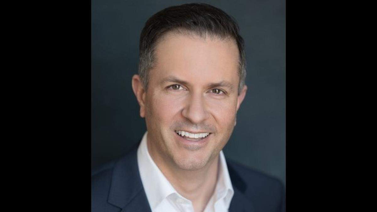 Adam Kovacevich