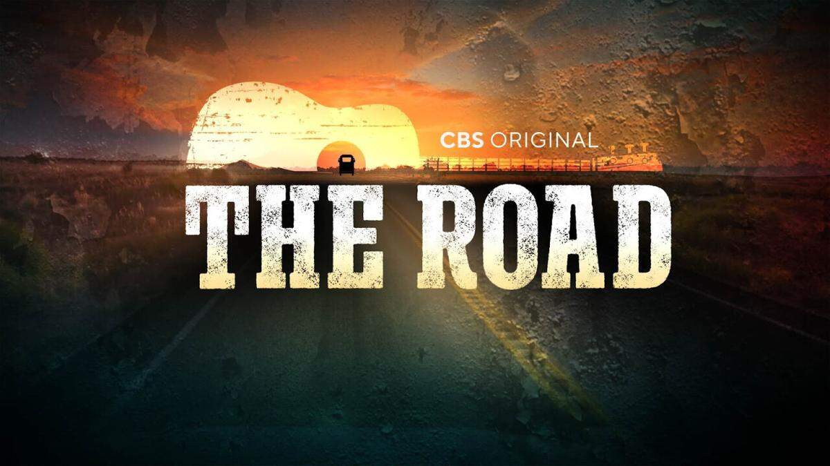 “The Road” will premiere on CBS this fall.