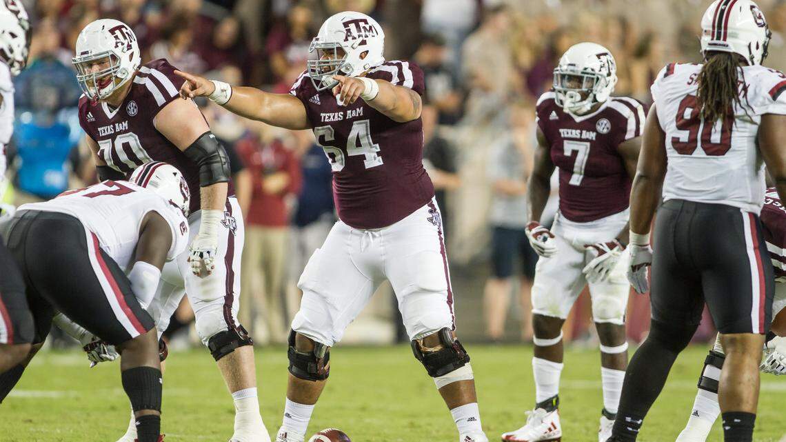 When the Saints traded up in the draft, I expected more. But there’s logic in the pick.