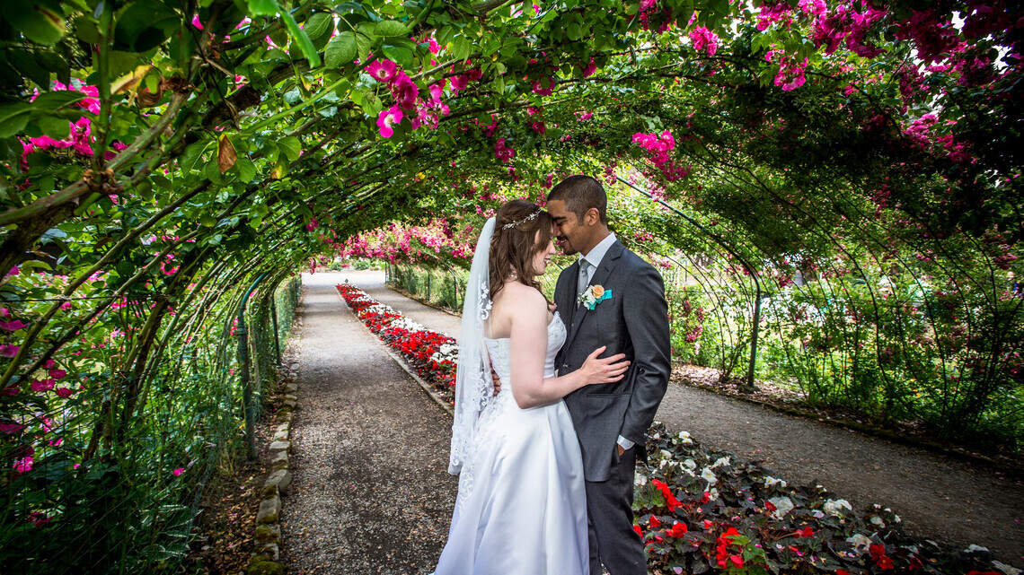 Living with your partner? Texas law may consider you married. Here’s why