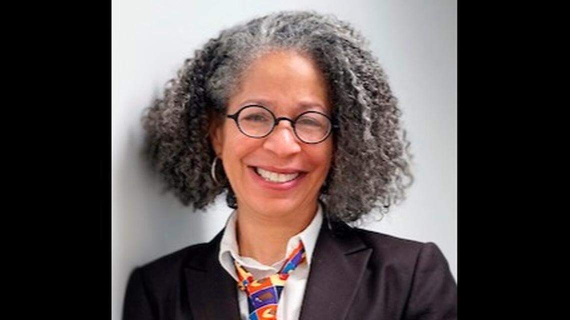 Pamela Dunlop Gates, a Dallas-Fort Worth attorney, is a former Star-Telegram staff writer.