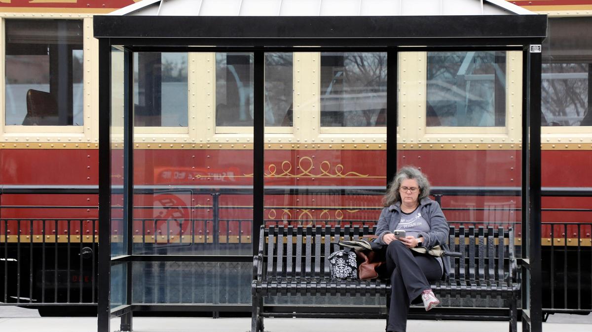 Gas prices too high? Here are the public transit options in Fort Worth/Tarrant County