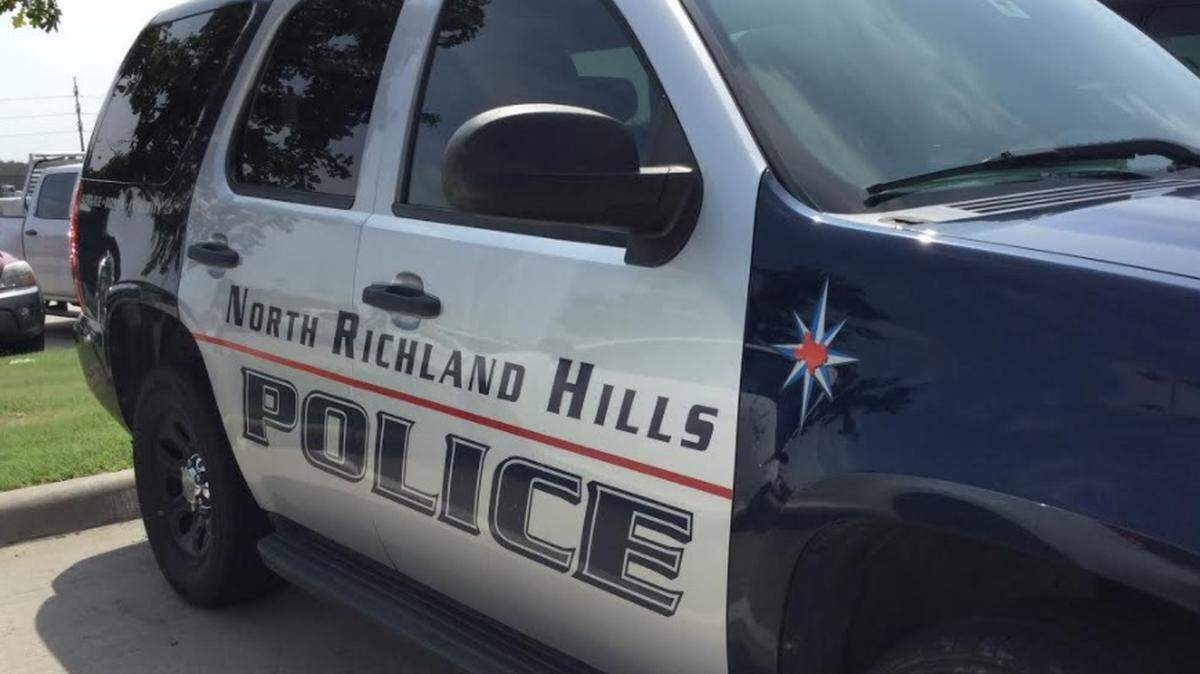 North Richland Hills police are investigating an apparent murder-suicide that occurred July 10 in the 3400 block of Wendell Drive, officials say.