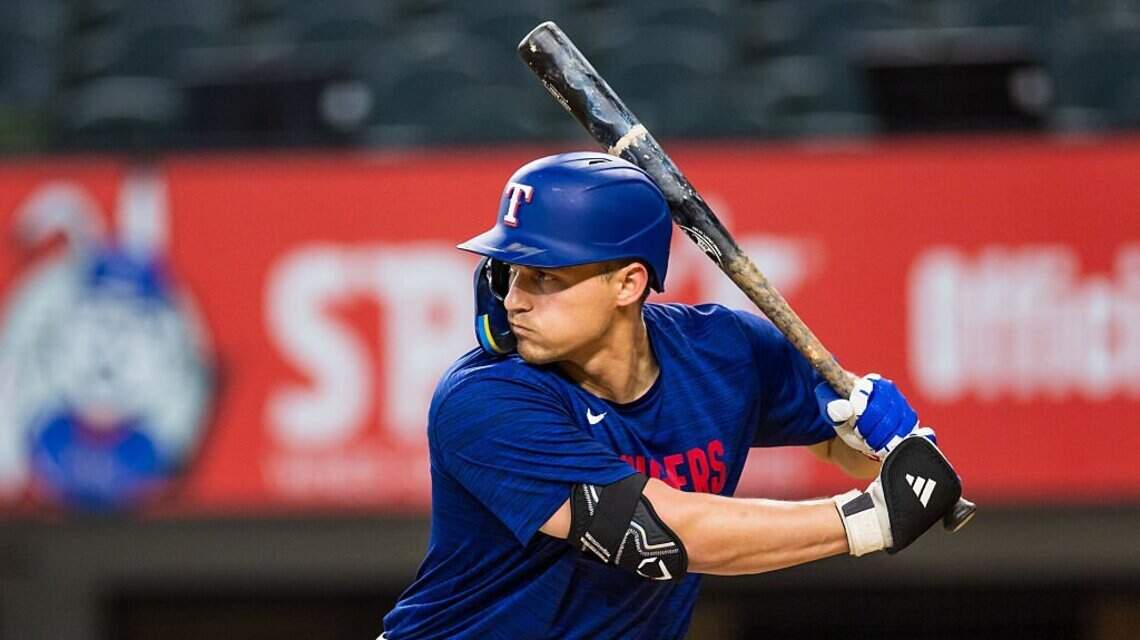 Corey Seager will be the reason the Texas Rangers do, or don’t, make the playoffs