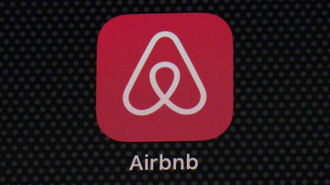 Do you want 10 to 20 strangers partying in the house next door to you?