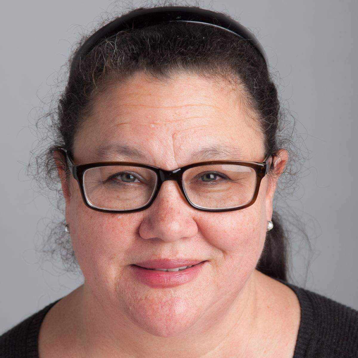 Profile Image of Diane Smith