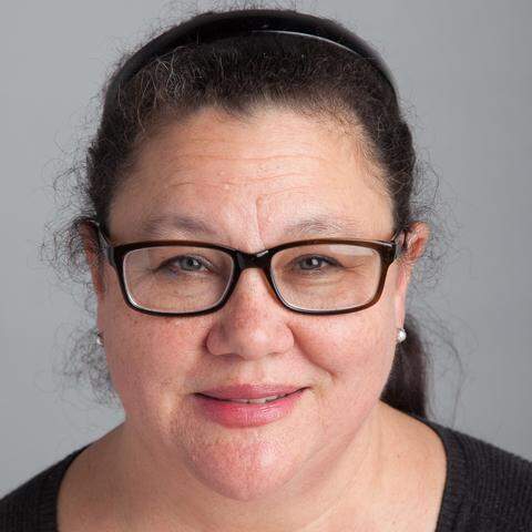 Profile Image of Diane Smith