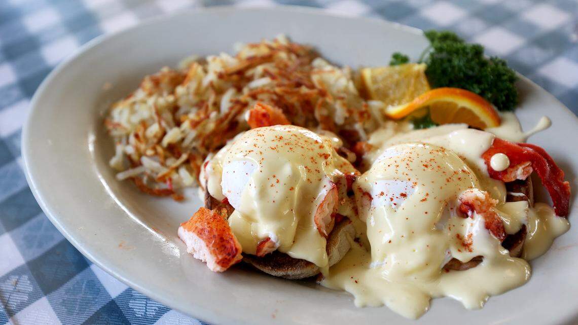 33-year-old Fort Worth seafood restaurant plans second location in Colleyville