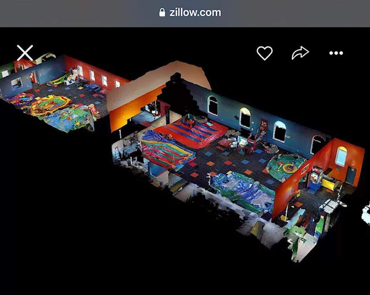 Layout