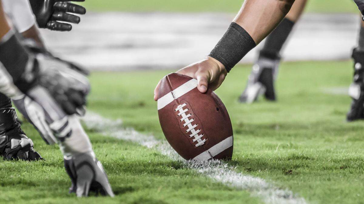 Vote for DFW defensive player of the week in Week 5.