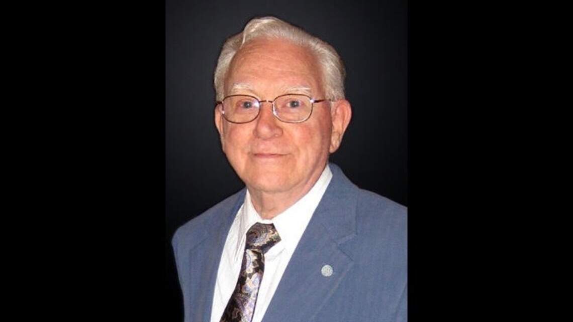 Funeral is Friday for North Richland Hills man believed to have driven into river