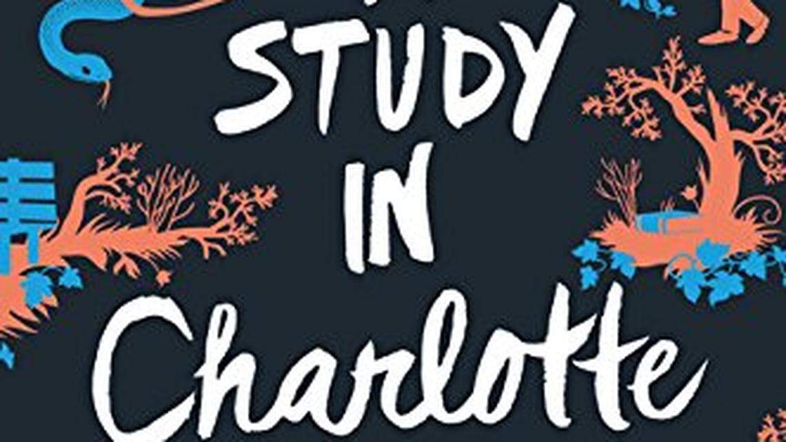 Start with these first books to discover the next great young adult series