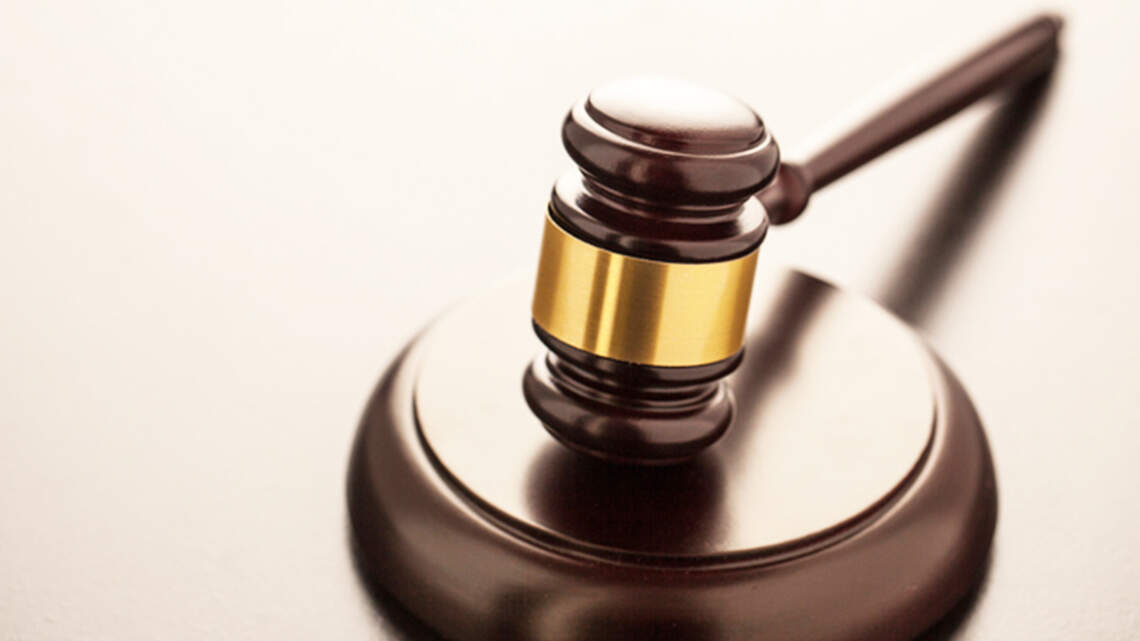 The danger of partisan judicial races in North Carolina