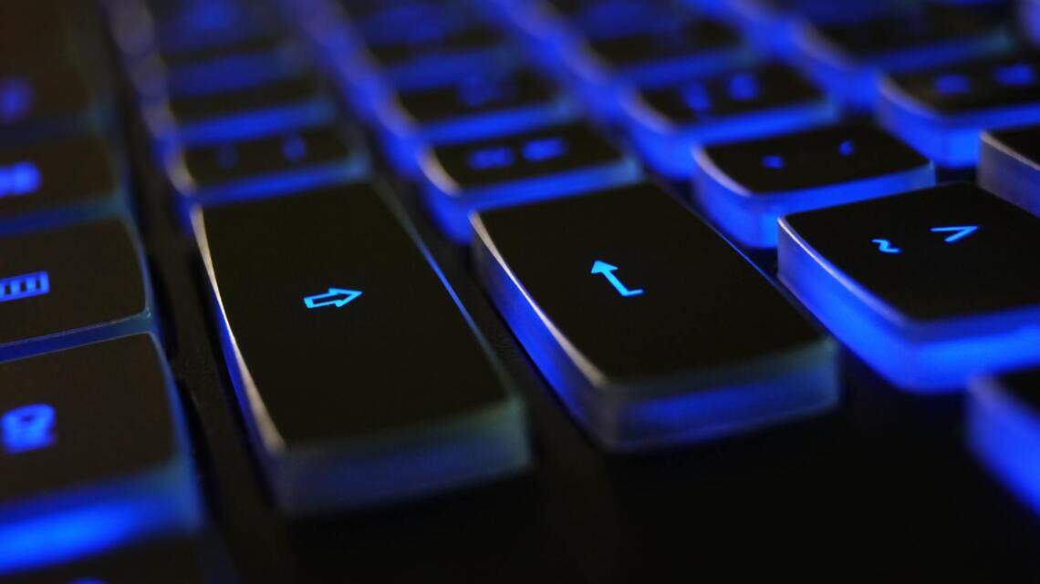 How to share tips with the Fort Worth Star-Telegram’s investigative reporters