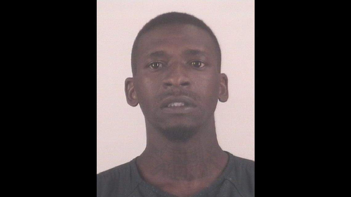 In 2008, Morris Breakfield pleaded guilty to a manslaughter charge in connection with the shooting death of his brother, Quinton Breakfield, and was given probation. Now Breakfield has been arrested in connection with another fatal shooting.