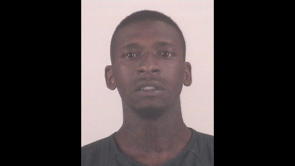 In 2008, Morris Breakfield pleaded guilty to a manslaughter charge in connection with the shooting death of his brother, Quinton Breakfield, and was given probation. Now Breakfield has been arrested in connection with another fatal shooting.