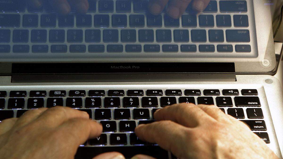 Hackers have demanded $700,000 from the Tarrant Appraisal District.