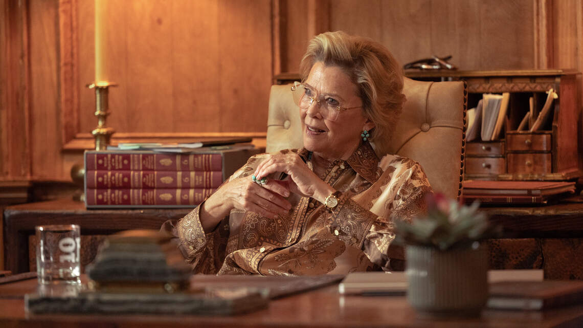 In new ‘Dutton Ranch’ episode: Texas university, Fort Worth motel and more