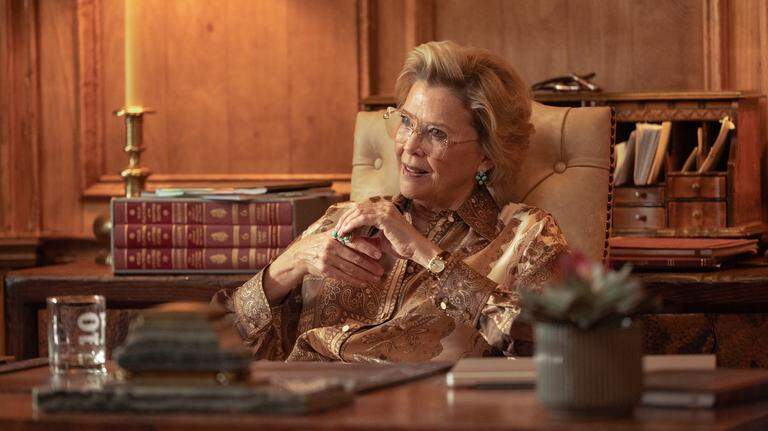 In new ‘Dutton Ranch’ episode: Texas university, Fort Worth motel and more