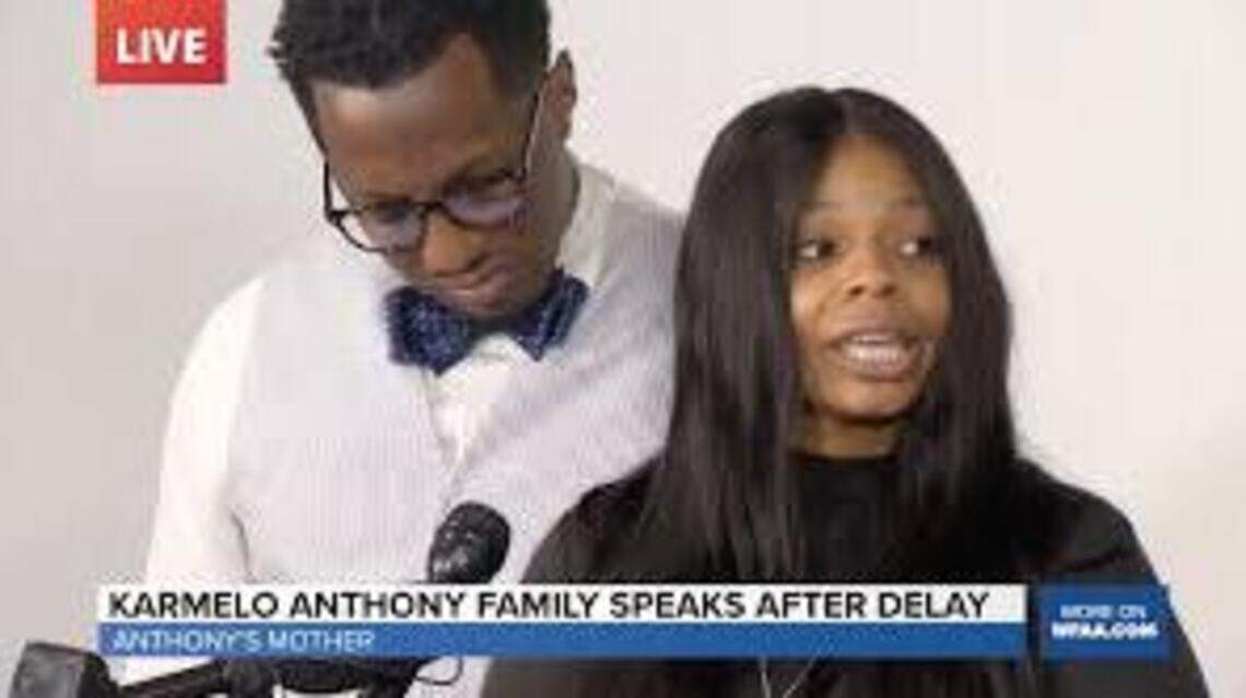 In Frisco high school stabbing case, noise about race, bond distract from justice | Opinion