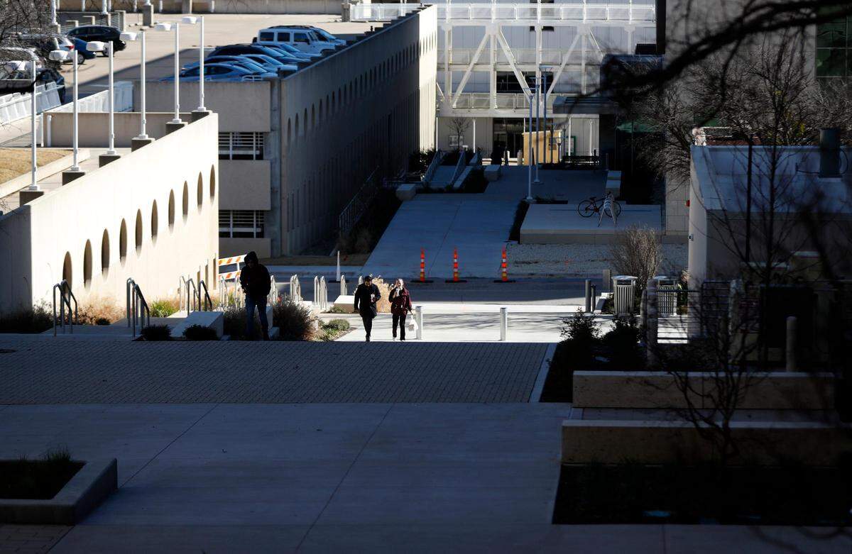 The North Texas Health Science Center/Texas Christian University School of Medicine in Fort Worth was recently accredited. To be in compliance with Senate Bill 1066, Medical City Healthcare pledged to create 500 residency positions in its 14 hospitals around the Metroplex over the next seven years. UNTHSC will be the academic sponsor