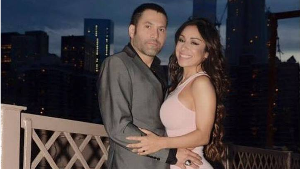 Laura Avila’s died after complications from anesthesia when she went to a Mexican plastic surgeon for a nose job.