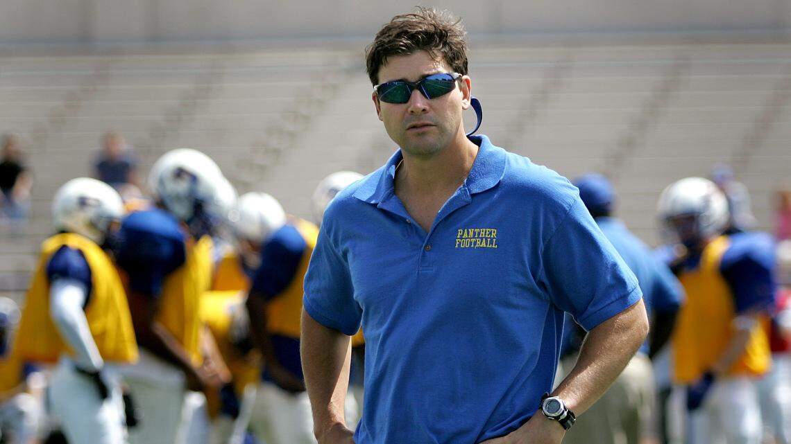 Looking for Christmas movies, TV shows based on or filmed in Texas? Here are few to watch