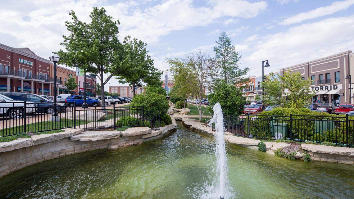 Considering COVID-19 and the long ballot, Arlington sales tax boost won a landslide