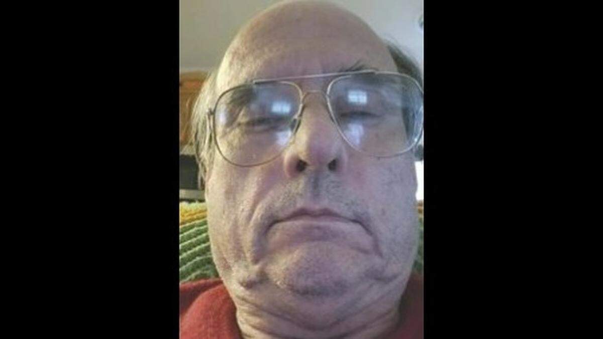 Emil Lazerri, 79, of Fort Worth was last seen Saturday afternoon in north Fort Worth, according to police.