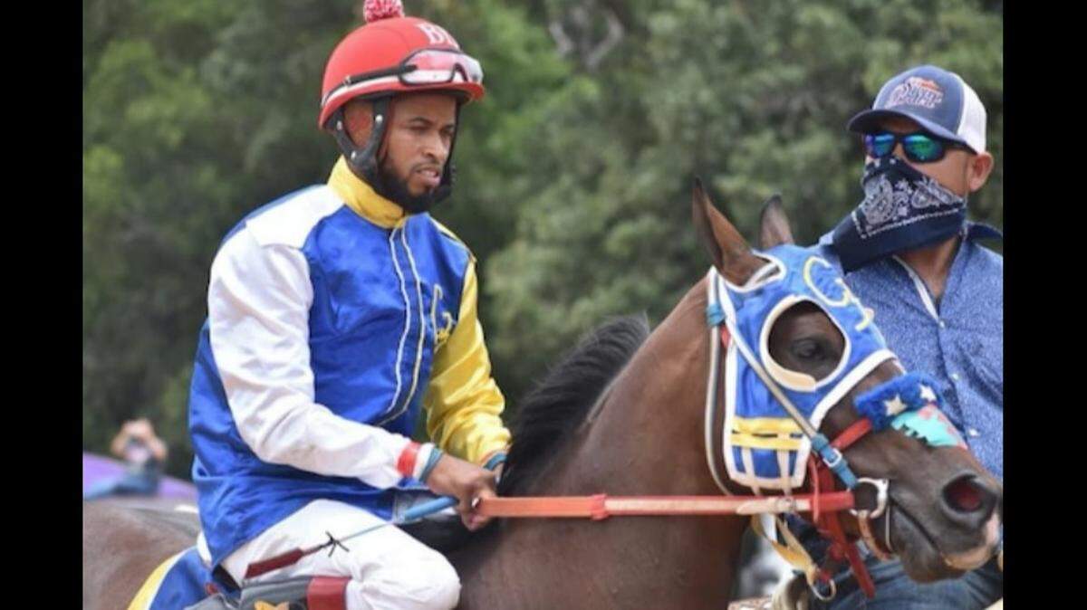 A murder charge was dismissed on Wednesday, Feb. 15, 2023, against Bobby Lee Dow, who was accused of being involved in the shooting death of a rapper outside of a Fort Worth nightclub in December 2019, according to his attorney and Tarrant County court records. “Bobby is looking forward to jumping back in the saddle and racing again,” his attorney, Christy Jack, said.
