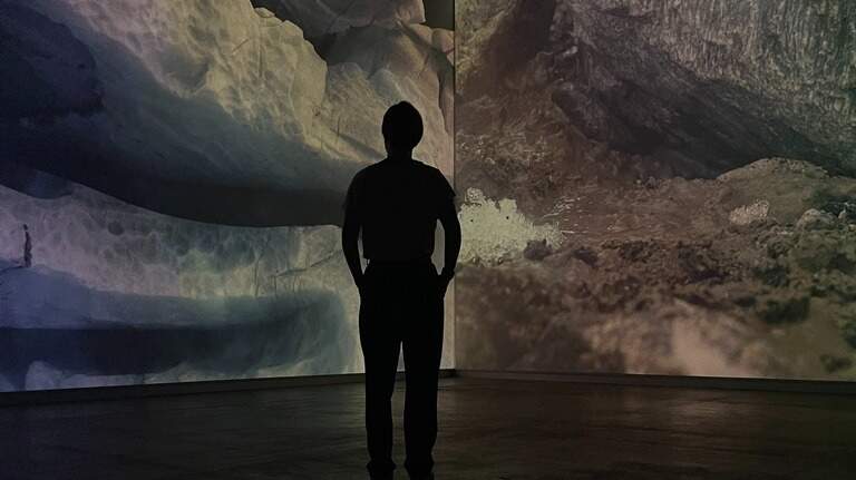 Texas museums nominated for a national award. How to vote for them in USA Today contest