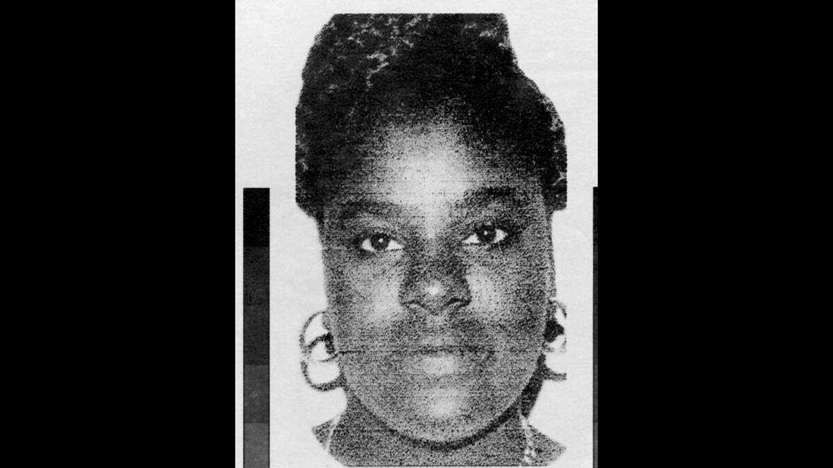 Lisa Rene, 16, a Lamar High School honor roll student who was abducted from her sister’s Arlington apartment, was raped, beaten and buried alive to get revenge on her brothers, according to prosecutors.