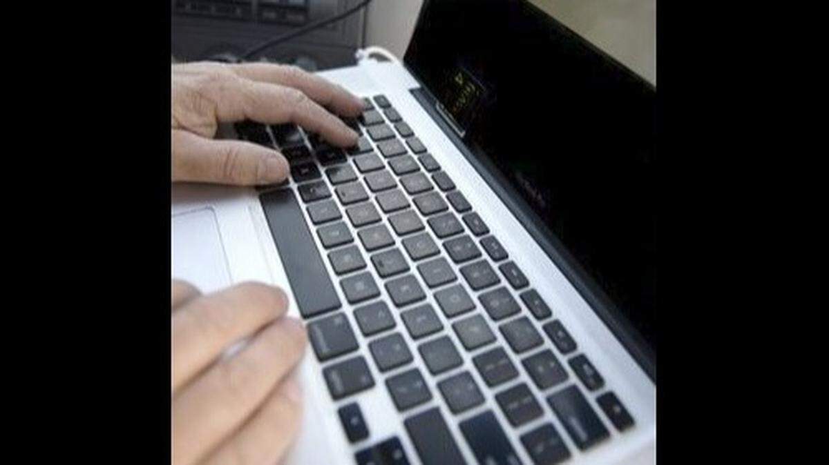 A 32-year-old Fort Worth woman was scammed out of over $1,000 on Monday after a caller told her that her IP address was being used to distribute child pornography and she needed to purchase gift cards to prevent any criminal charges.