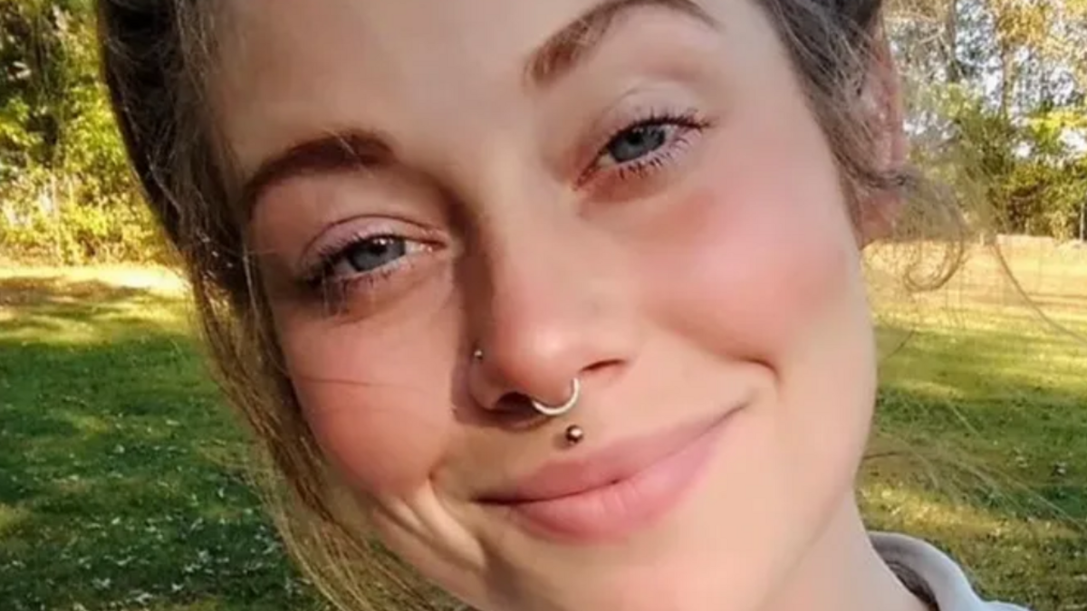 Chelsea Cook was killed Oct. 27 in a wrong-way crash on Northwest Loop 820 in Fort Worth. Her family and friends say she loved life and loved helping other people. Cook’s fiancé, Evan Ranallo, was injured in the accident.