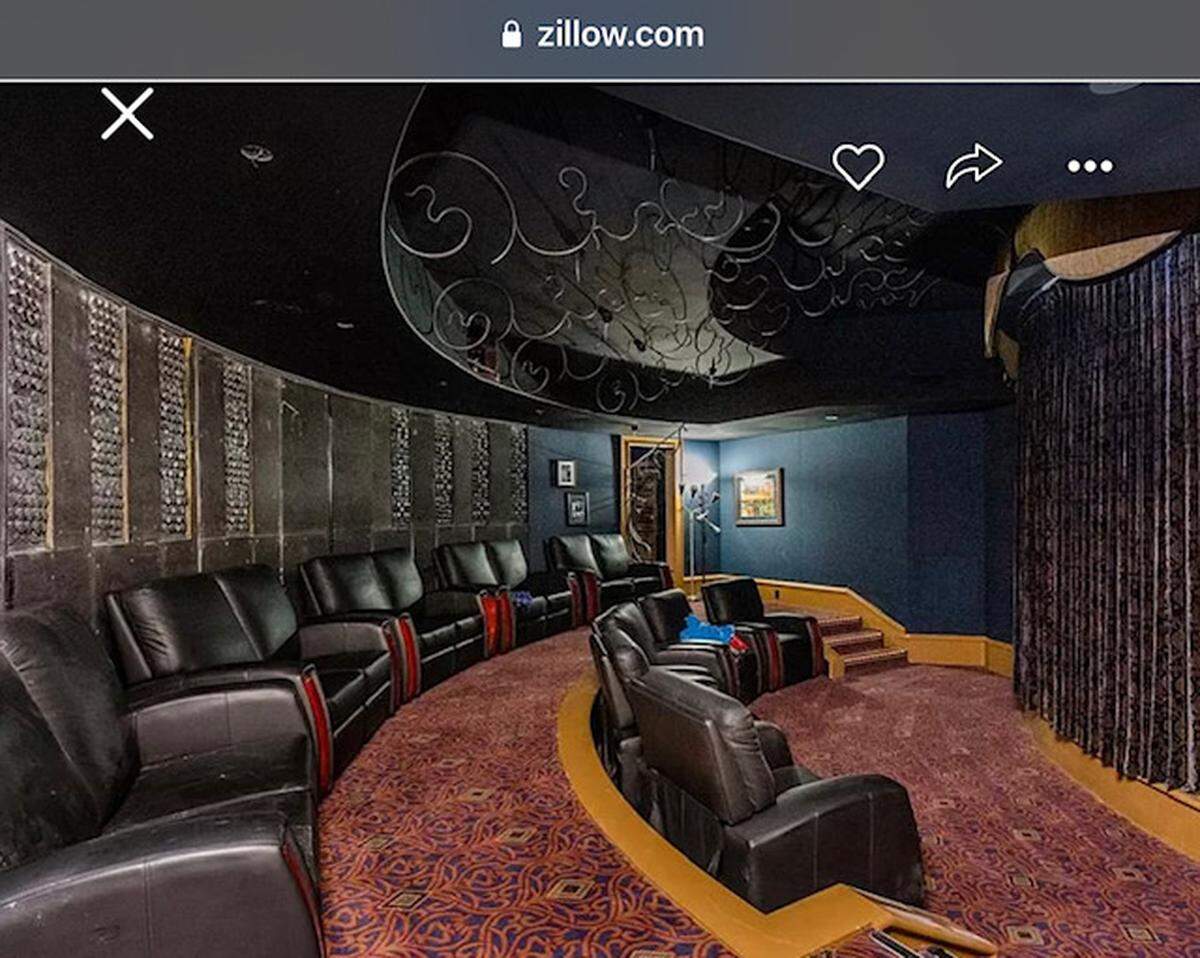 Theater