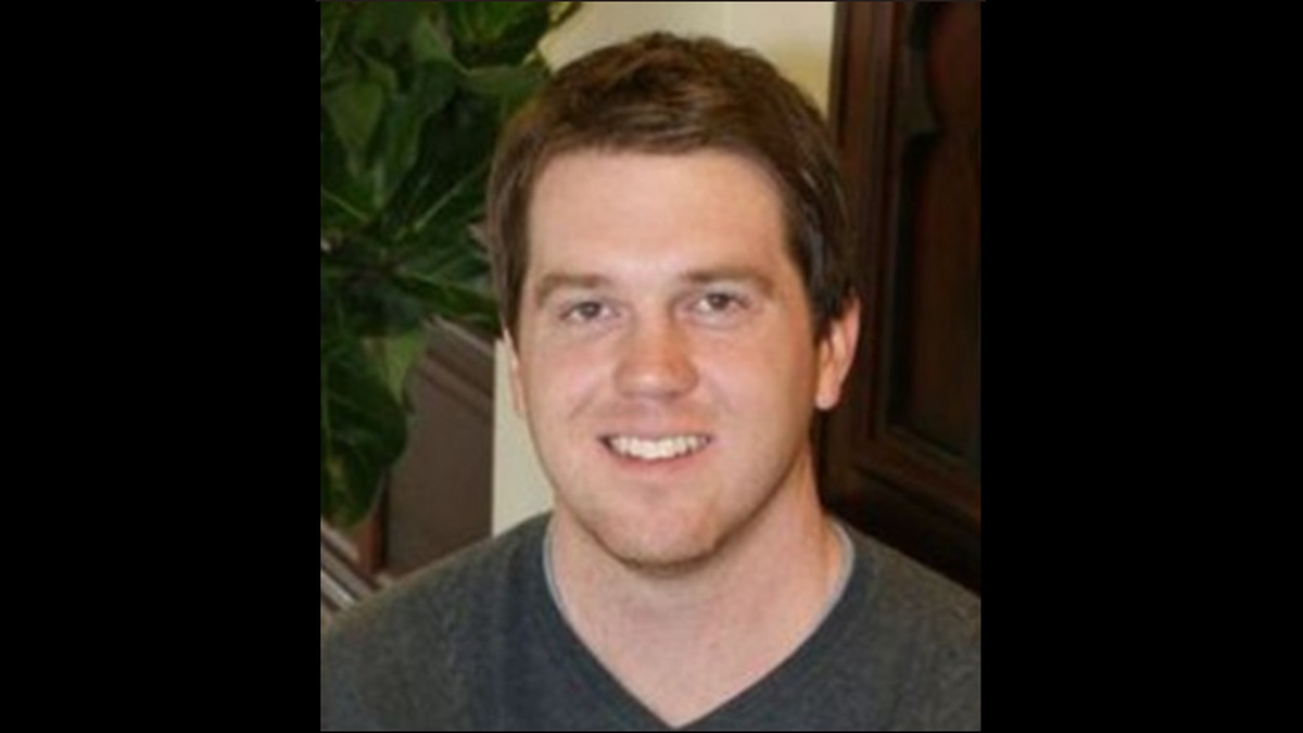 Clint Dobson, a pastor at NorthPointe Baptist Church in north Arlington, was killed in his office at the church by Steven Nelson, whom a jury in October 2012 found guilty of capital murder.
