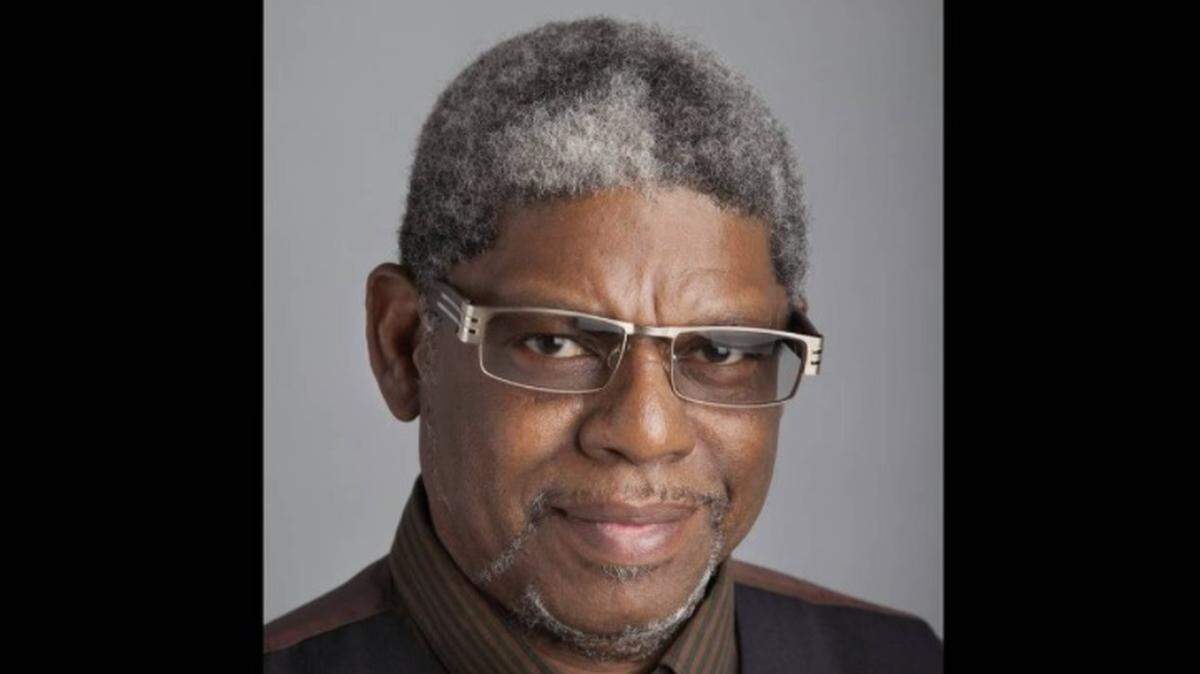 Fort Worth Star-Telegram reporter Mitch Mitchell died in 2020 after working nearly 22 years at the newspaper.