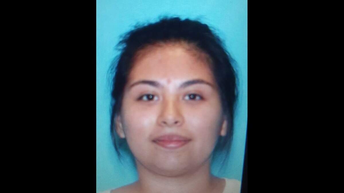 The suspect, Joseph Lee, is accused of kidnapping 22-year old Isela Ivanhovva Martinez-Rico during a disturbance in Arlington Monday night. The two were located late Monday in Johnson County. 